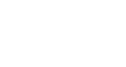strona główna biblioteki UMFC