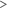 poprz.js_ajax_box_page_linkednia strona